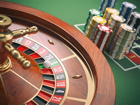 Seven biggest Roulette Wins Recorded in History.